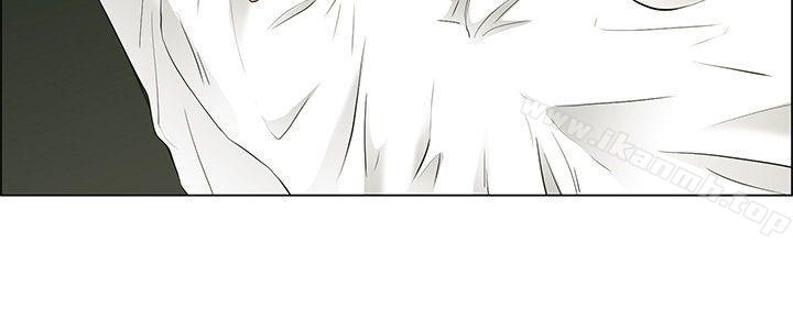 《今天,加班好咩?》漫画 第40話111別等我了!朴主任(下)