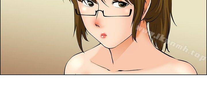 《今天,加班好咩?》漫画 第40話111別等我了!朴主任(下)