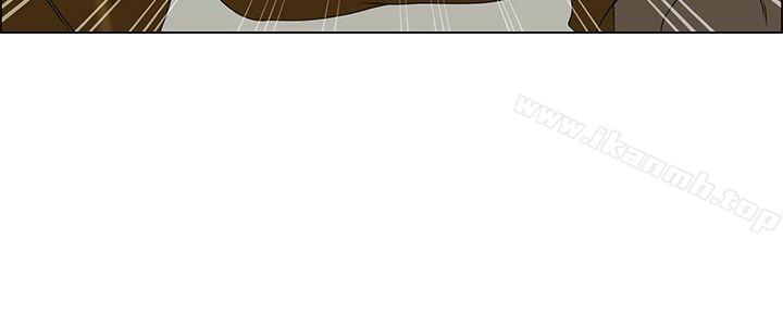 《今天,加班好咩?》漫画 第45話111朴主任的火熱奇襲(上)