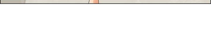 《今天,加班好咩?》漫画 第45話111朴主任的火熱奇襲(上)