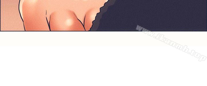 《今天,加班好咩?》漫画 第46話111朴主任的火熱奇襲(下)