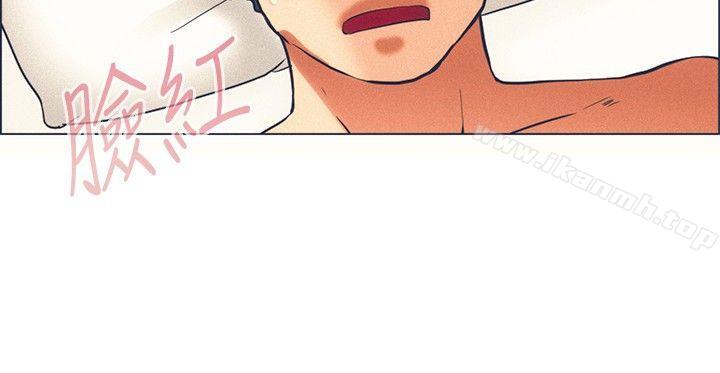 《今天,加班好咩?》漫画 第46話111朴主任的火熱奇襲(下)