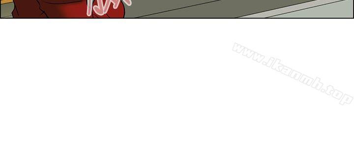 《今天,加班好咩?》漫画 第49話111韓國的辦公室戀情(上)
