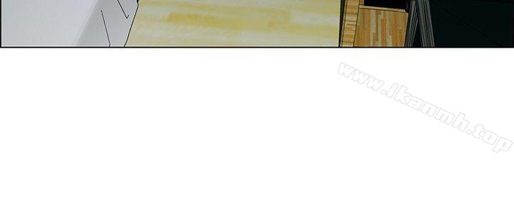 《今天,加班好咩?》漫画 第53話111我們分手吧(下)