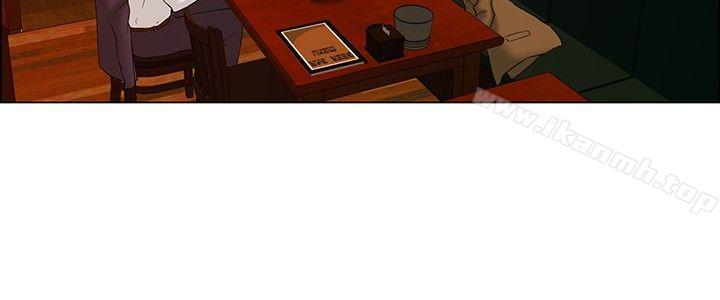 《今天,加班好咩?》漫画 第55話111我和邊主任的她?(上)