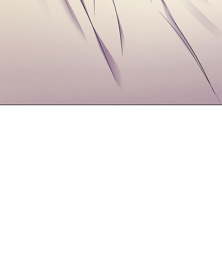《今晚就決定吃你了》漫画 第4話-守在修豪身邊的真正原因