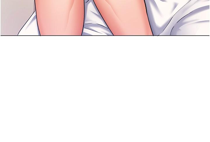 《今晚就決定吃你了》漫画 第11話-給女友的獎勵