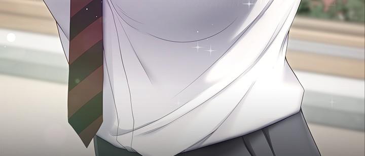 《今晚就決定吃你了》漫画 第60話-越揉越帶勁的年糕麥團