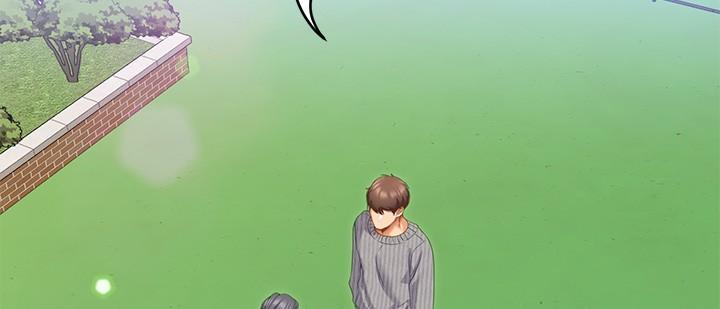 《今晚就決定吃你了》漫画 第67話-拜託你再乾我
