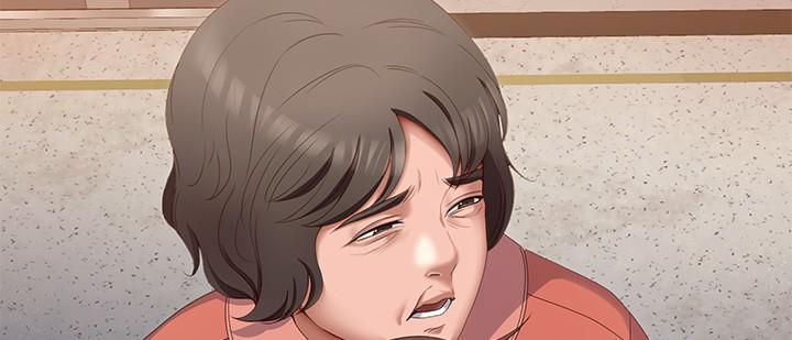 《今晚就決定吃你了》漫画 第68話-你是我的
