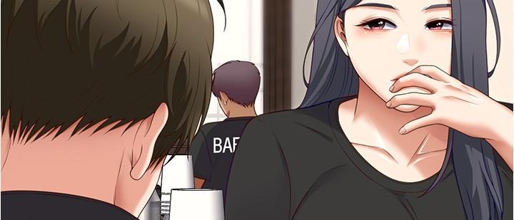 《今晚就決定吃你了》漫画 第80話-意想不到的評審身分