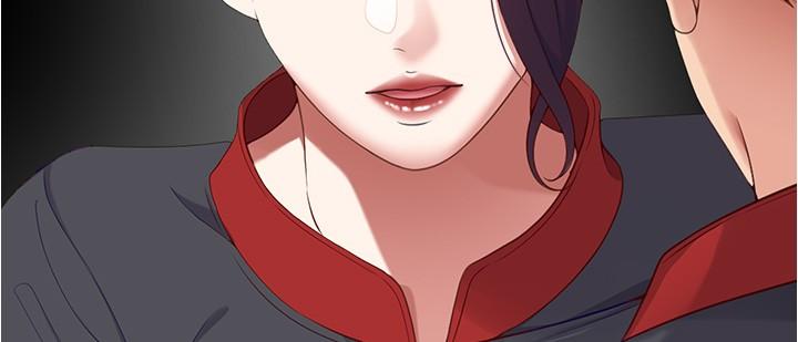 《今晚就決定吃你了》漫画 第89話-在學生餐廳被「懲罰」