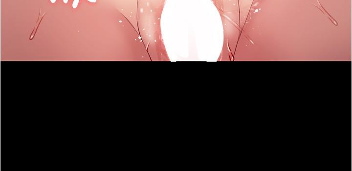《今晚就決定吃你了》漫画 第90話-小心一點!讓我懷孕就糟囉~