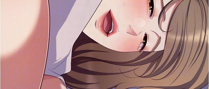 《今晚就決定吃你了》漫画 第91話-打都打了，插完再走啊