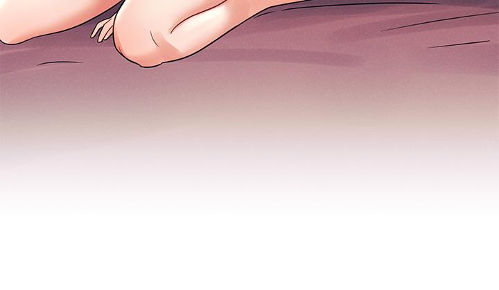 《今晚是第一次》漫画 第14話-與前女友的激烈性愛