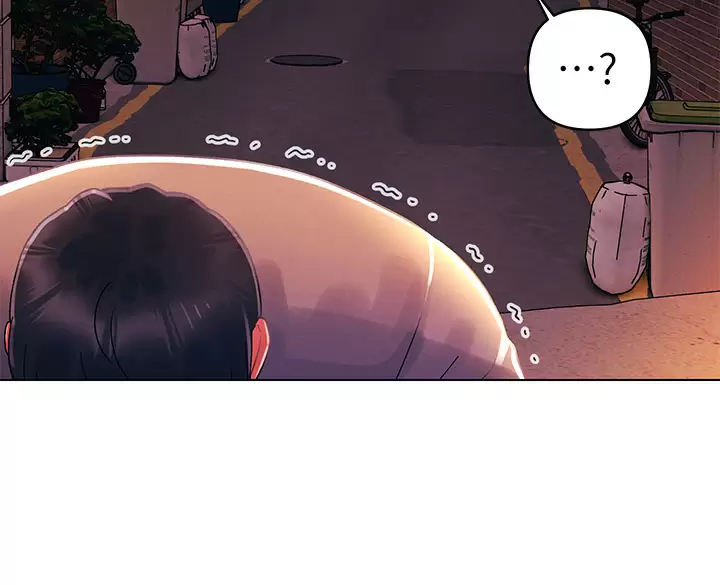 《今晚是第一次》漫画 第31話-被蹂躪的滋味