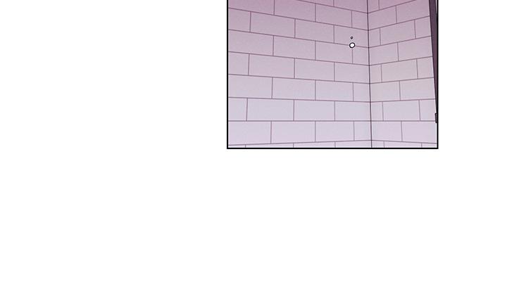 《今晚是第一次》漫画 第33話-用前女友的身體洩憤