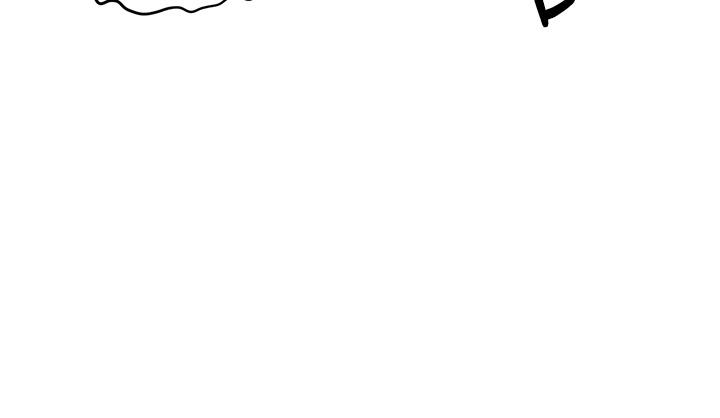 《今晚是第一次》漫画 第33話-用前女友的身體洩憤