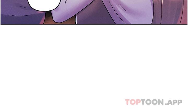 《今晚是第一次》漫画 第44話-敢打我女人，給我去死