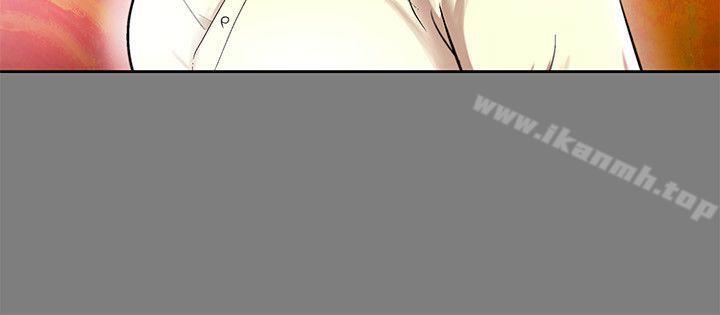 《激情開麥拉》漫画 第1話