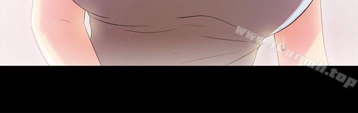 《激情開麥拉》漫画 第4話