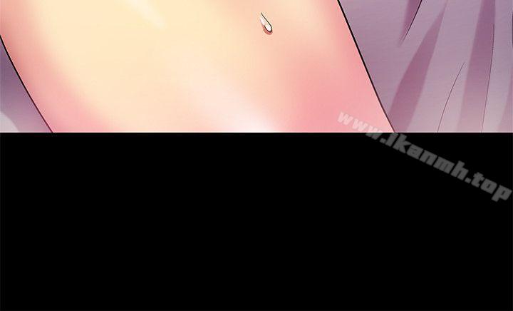《激情開麥拉》漫画 第18話111-111沒穿內褲的女人[03]
