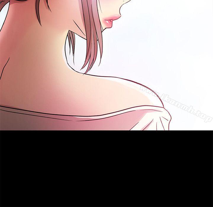 《激情開麥拉》漫画 第19話111-111敏久，我很失望