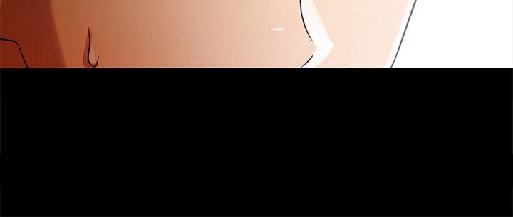 《激情開麥拉》漫画 第19話111-111敏久，我很失望