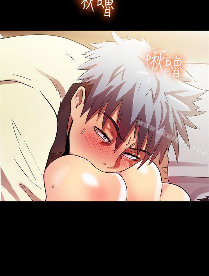 《激情開麥拉》漫画 最終話111-111激情開麥拉
