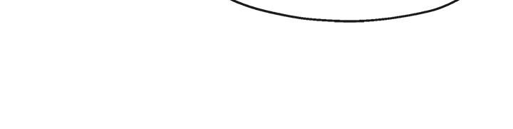 《寄生夫妻》漫画 第4話-半夜傳來的叫床聲