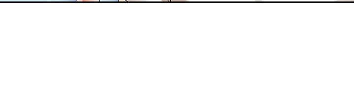 《寄生夫妻》漫画 第14話-俊傑的未來掌握在你手中