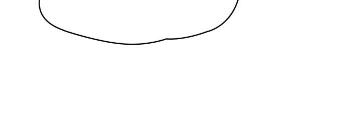 《寄宿日記》漫画 第2話-忍不住了，直接進來吧