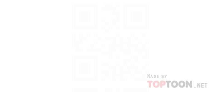 《寄宿日記》漫画 第21話-在美靜的體內深處