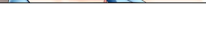 《寄宿日記》漫画 第57話-俊宇，我願意當你女友