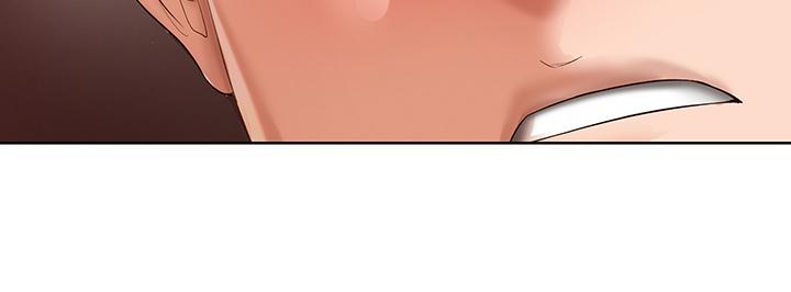 《寄宿日記》漫画 第63話-培琳的直球誘惑