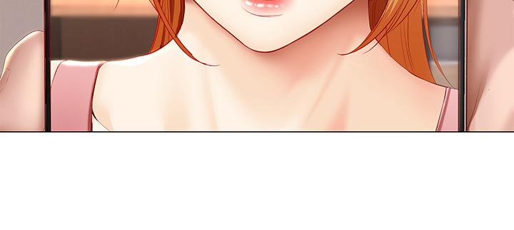 《寄宿日記》漫画 第69話-美靜響徹全家的呻吟聲