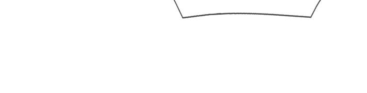 《寄宿日記》漫画 第86話-在大家面前做愛的宛恩