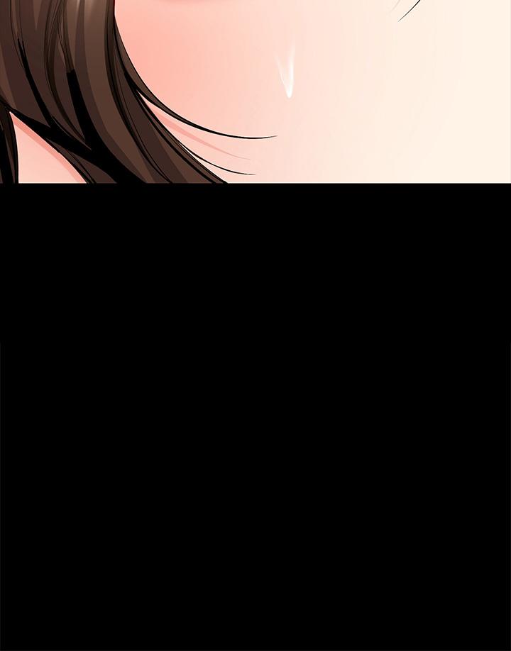 《寄宿日記》漫画 第89話-讓你忘不了今晚