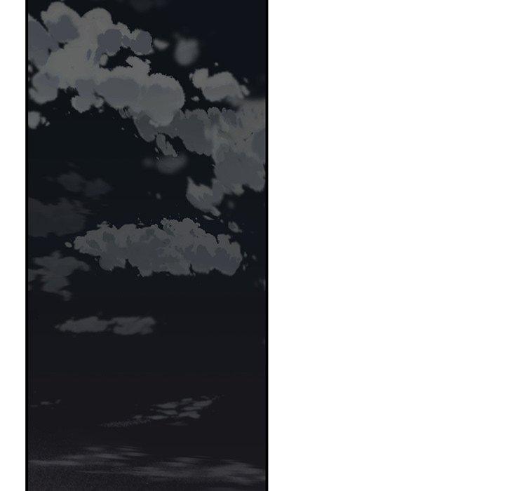 《絕命陷阱》漫画 第3話