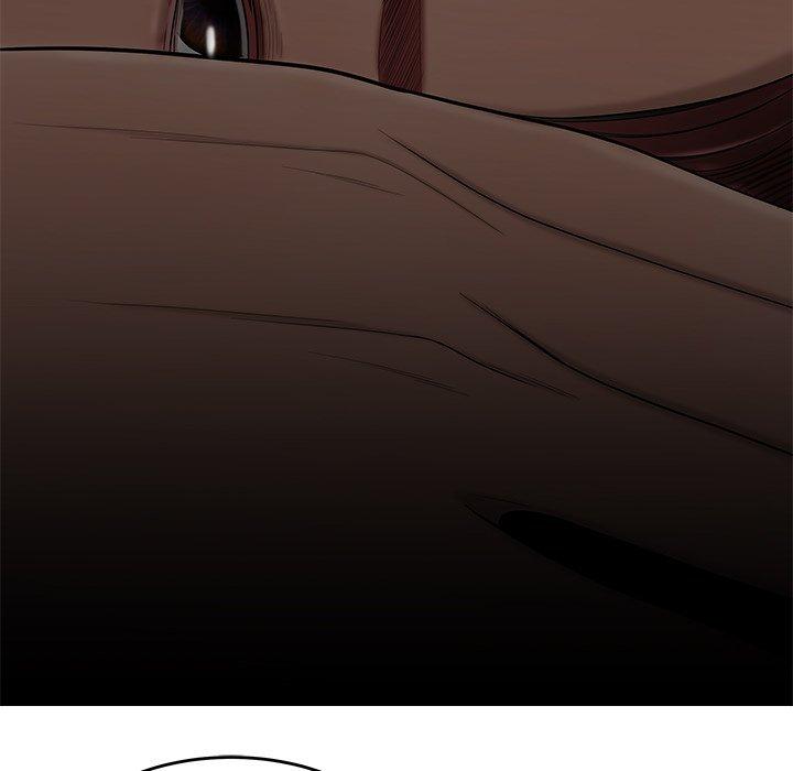 《絕命陷阱》漫画 第3話