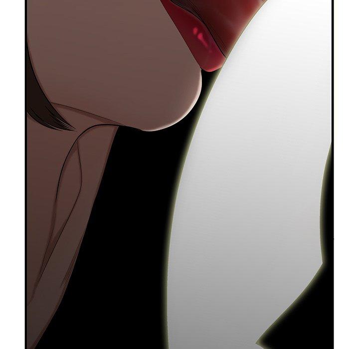 《絕命陷阱》漫画 第5話
