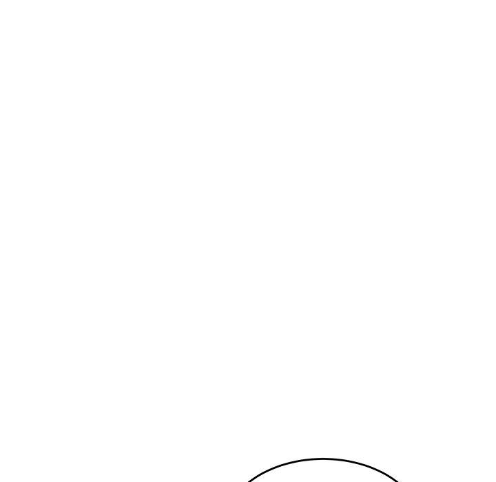 《絕命陷阱》漫画 第9話