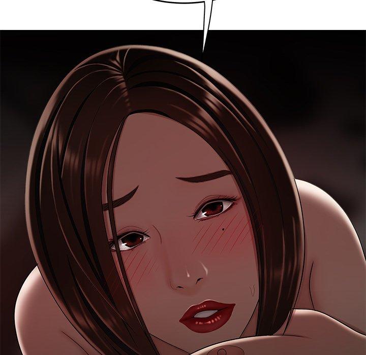 《絕命陷阱》漫画 第9話