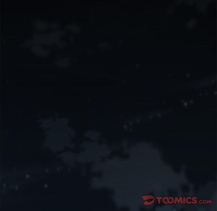 《絕命陷阱》漫画 第14話