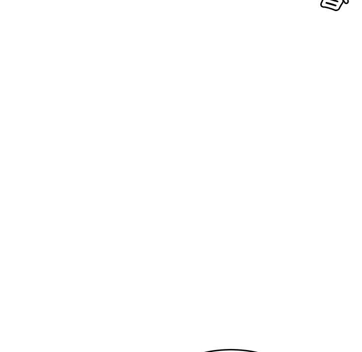 《絕命陷阱》漫画 第15話