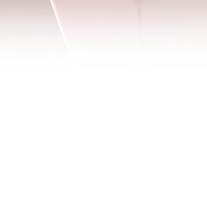《絕命陷阱》漫画 第17話