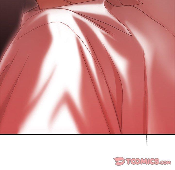 《絕命陷阱》漫画 第17話