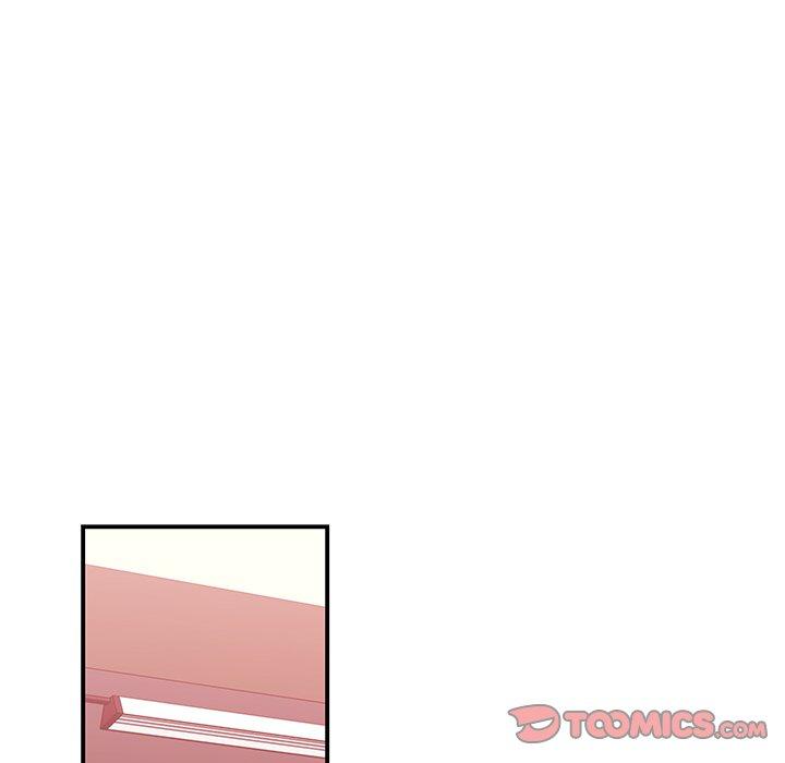 《絕命陷阱》漫画 第21話