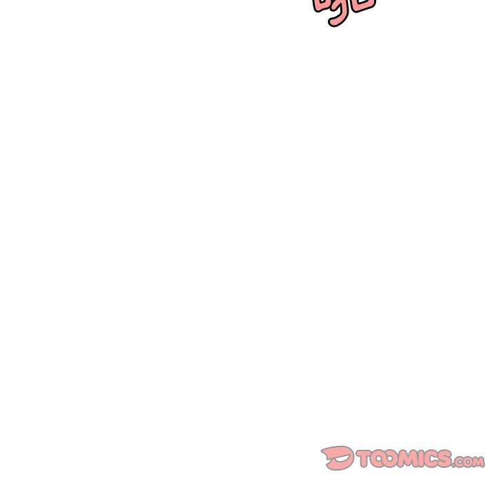 《絕命陷阱》漫画 第28話