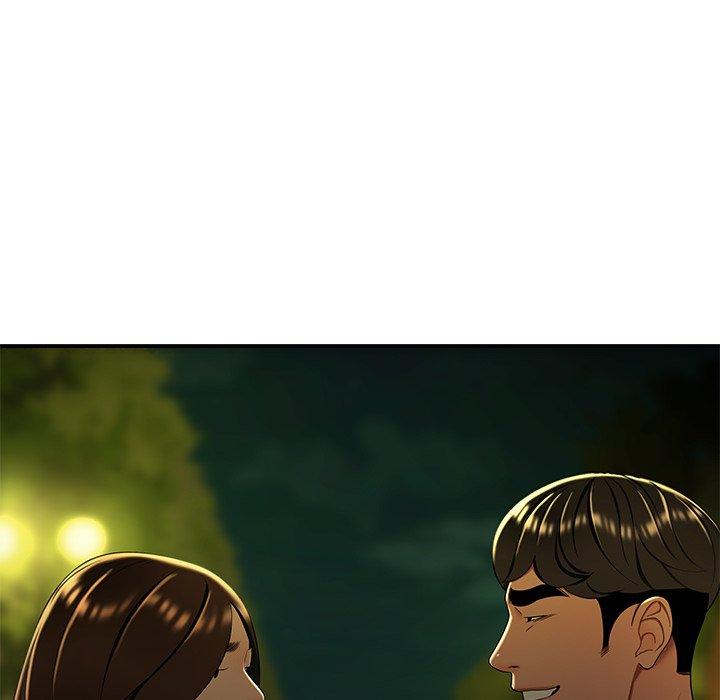 《絕命陷阱》漫画 第29話